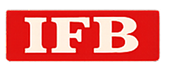 Godrej